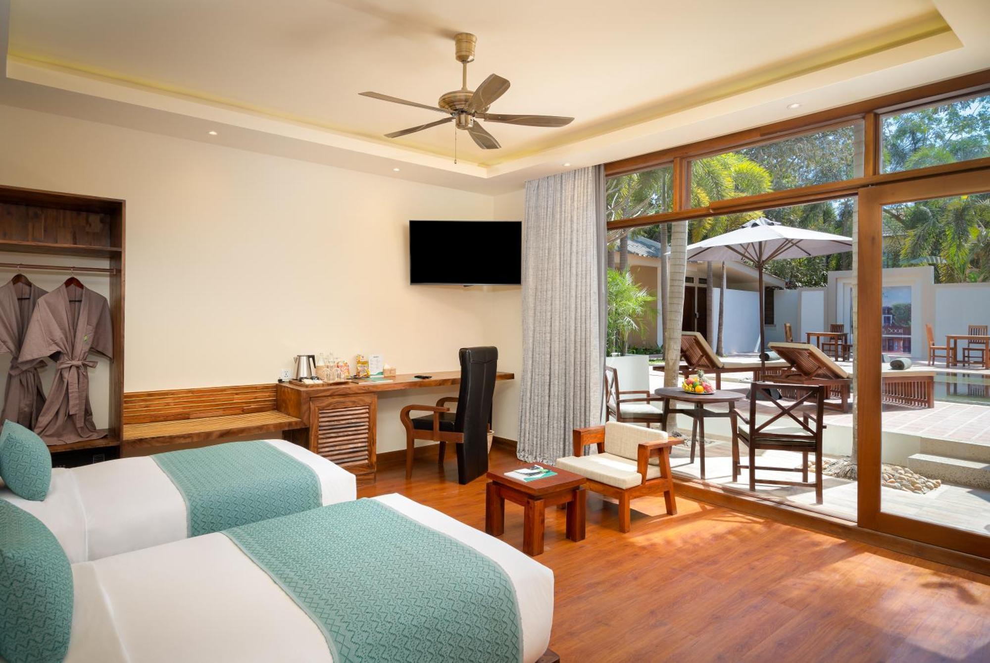 Amatak Boutique Hotel Siem Reap Ngoại thất bức ảnh